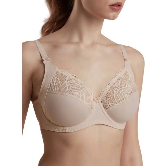 Vrouwenbeha Conte Elegant Aura Rb6098