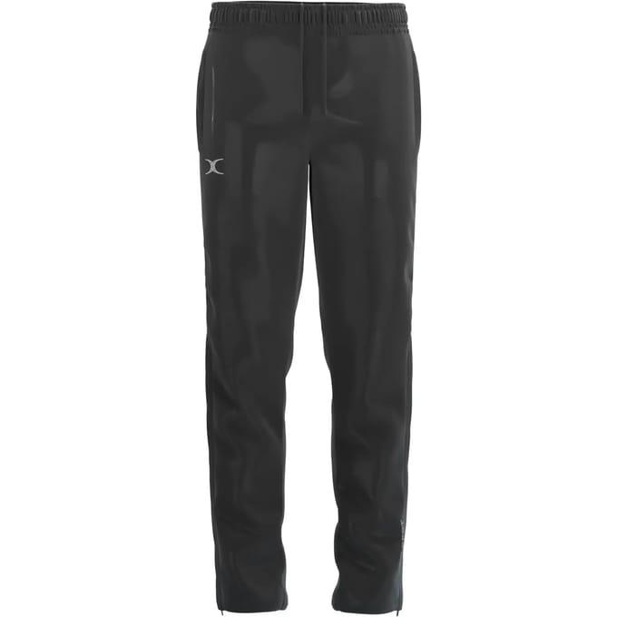 Waterdichte broek Gilbert TTS