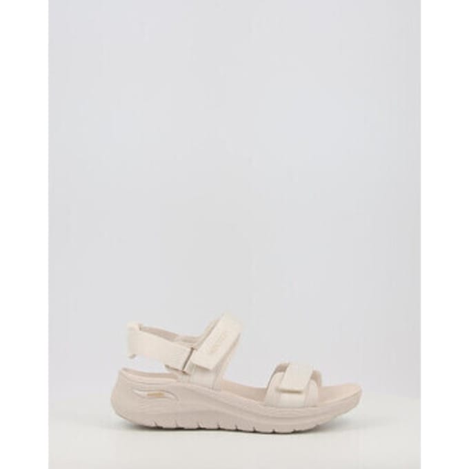 Skechers Sandalen Arch Fit 2.0 - Go-Getter gebroken