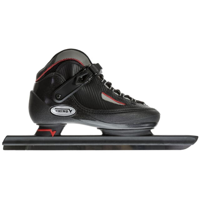 VIKING - Viking Unlimited Slider - Combinoren - n.v.t.