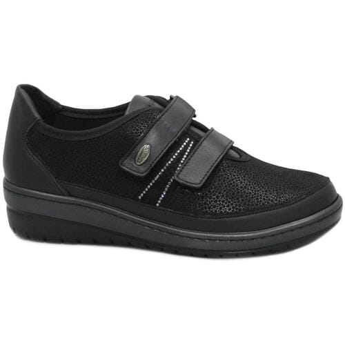 Wandelschoenen Grunland GRU-CCC-SC6143-NE
