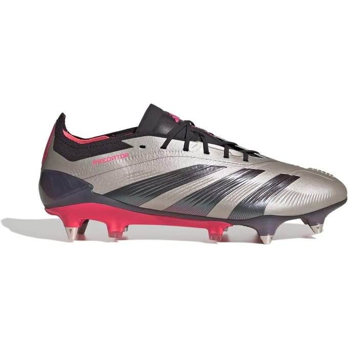 Voetbalschoenen adidas Predator Elite SG