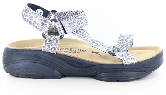 Xsensible 30806.5 wijdte H
