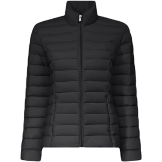 Damesjacket JOTT Maia