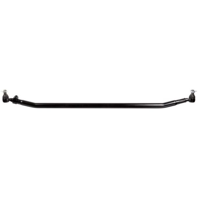 Spoorstang FEBI BILSTEIN 106187