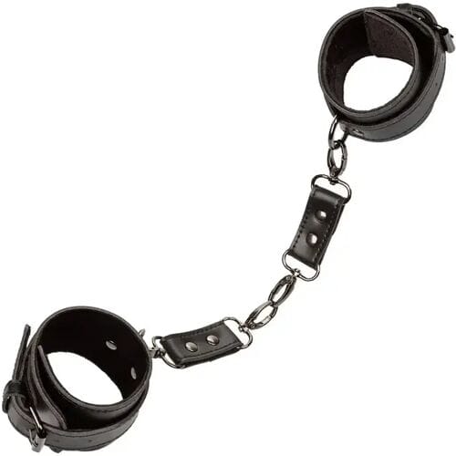 Calexotics - Euphoria Hand Cuffs