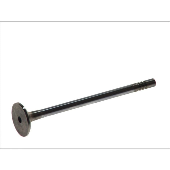 Uitlaatklep FRECCIA R6168/RCR