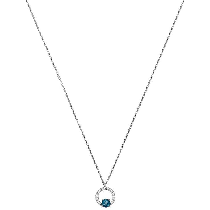 CHRIST Ketting 89098271