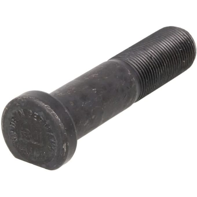 Wielbout FEBI BILSTEIN 01474