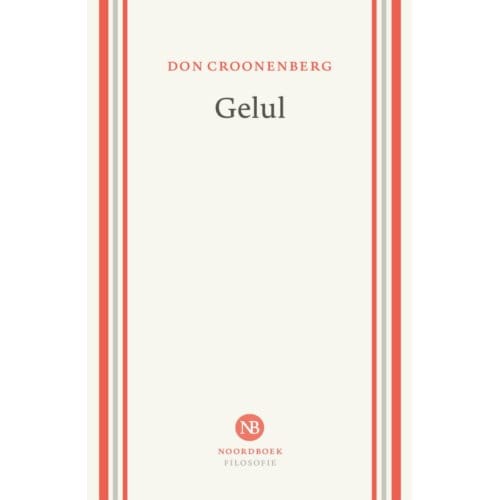 Gelul - Don Croonenberg
