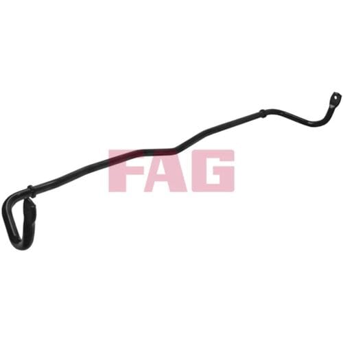 Schaeffler Fag Stabilisatorstang FAG 818 0007 10