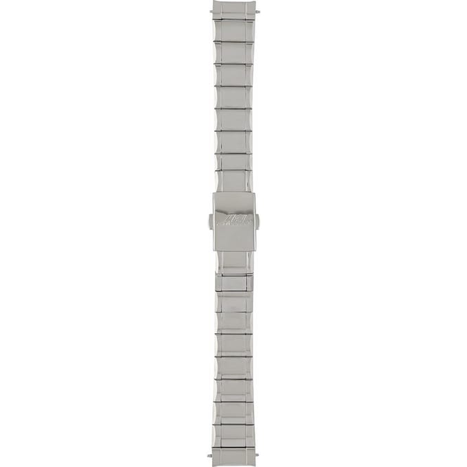 MIDO Straps M605006403 Multifort band