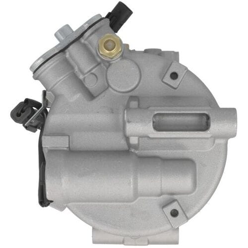 Airco-compressor BOSCH 1 986 AD1 100