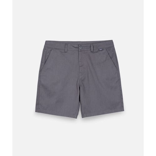 Korte Broek Oxbow Chinoshorts STANDARD