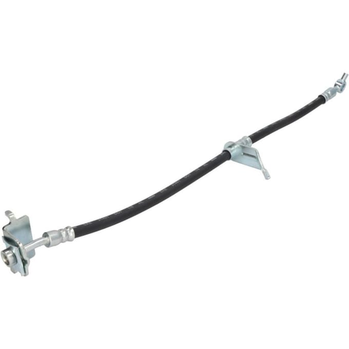 Herth+Buss Elparts Remleiding HERTH+BUSS JAKOPARTS J37005200