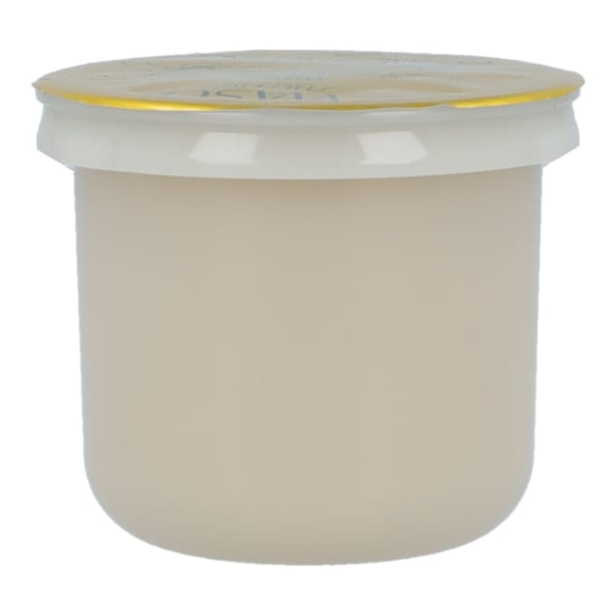Shiseido Yuzu C Beauty Sleeping Mask Refill Shiseido - Waso Yuzu-c Beauty Sleeping Mask Refill