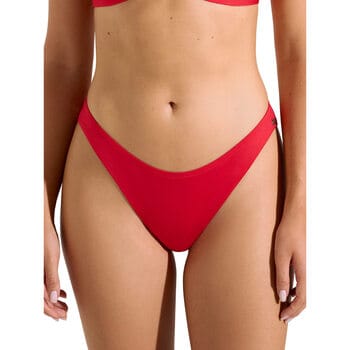 Bikini Lisca Laag uitgesneden bikinitop Quito