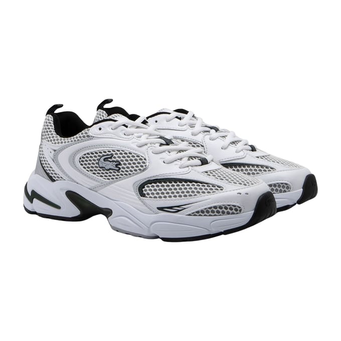 Lacoste Storm 96 2K Sneakers Herren