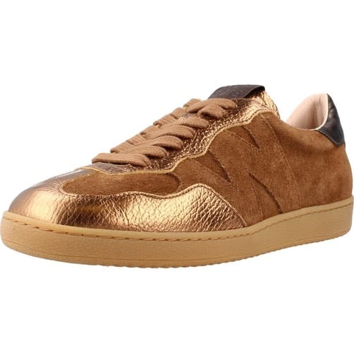 Sneakers Wonders Ap2010 Combinacion
