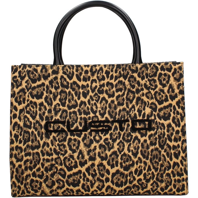 Custo Barcelona Schoudertas Women