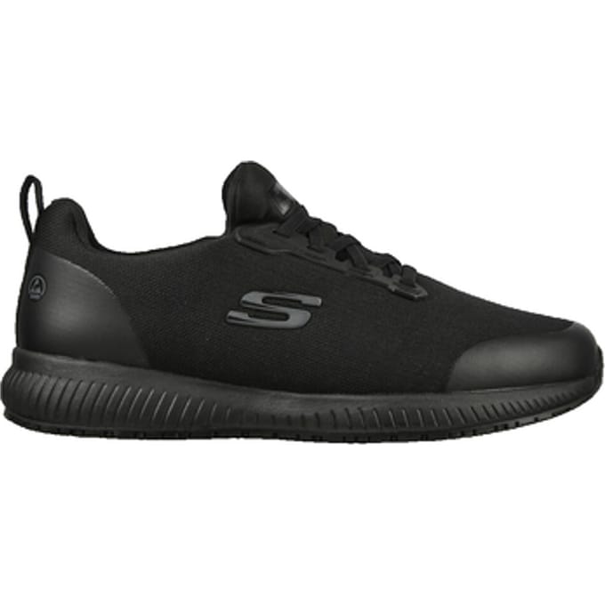 Sneakers Skechers MYTON