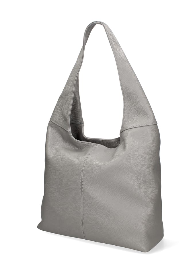 Gave Lux Hobo-tas Vrouwen