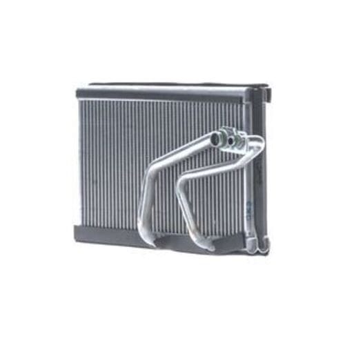 Verdamper, airconditioning MAHLE AE 114 000S