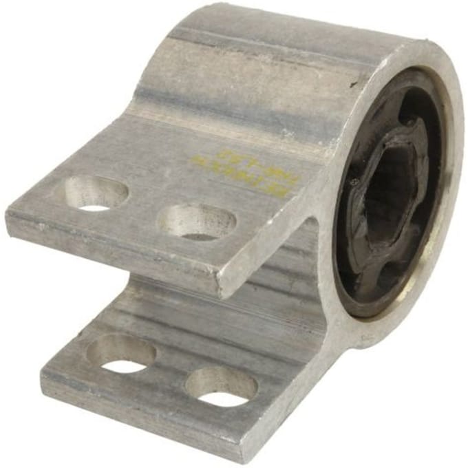 Lager, stuur REINHOCH RH14-5032