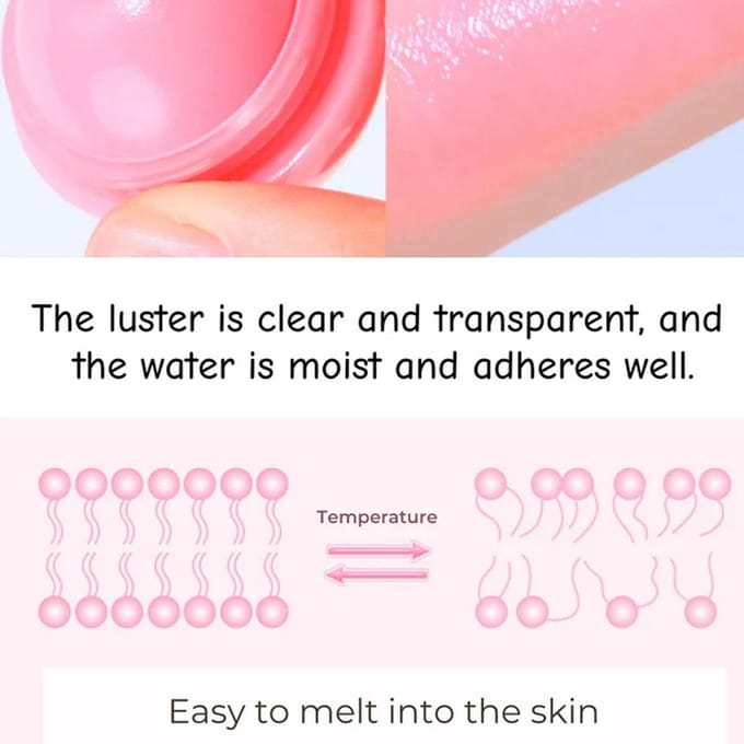 Rom&nd Romand JUICY ROLL CHEEK 8.4g/0.30oz (6 kleuropties)