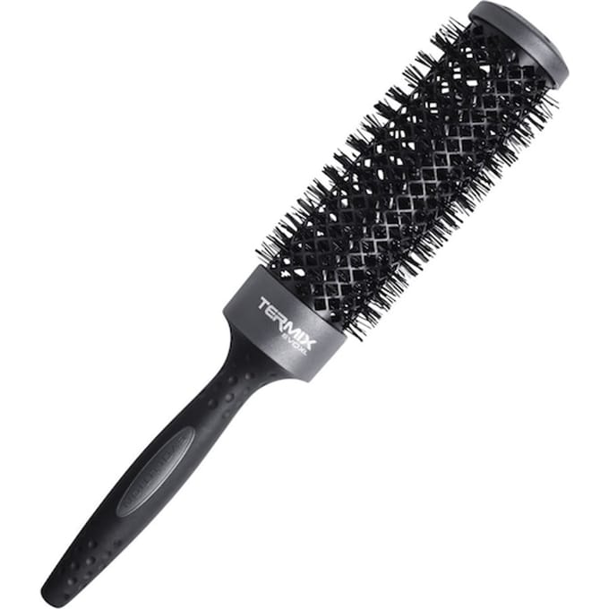 TERMIX Ronde borstels Evolutie XL Unisex