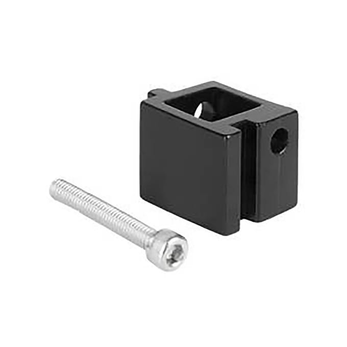 Voorversteller adapter Krayton