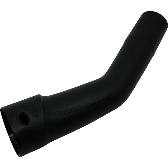 Elbow