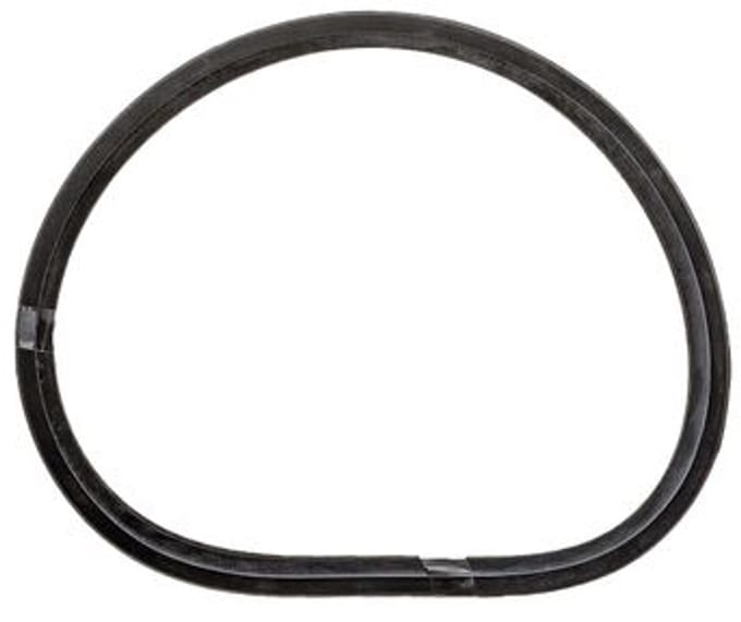 BRÖTJE Lippendichtring DN160 SGB 125/170, 695275