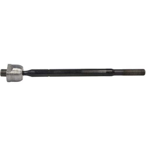 Axiaalgewricht, spoorstang 555 SR-A520
