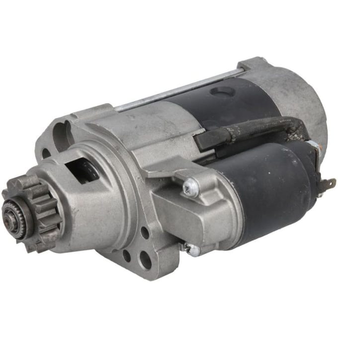 Starter MAGNETI MARELLI 943212951010