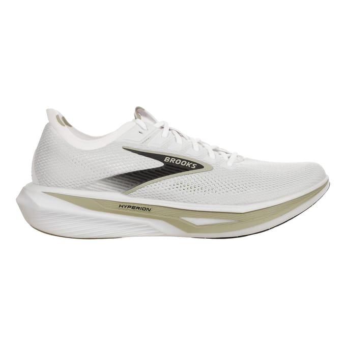 Brooks Hyperion 3 Neutrale schoen Heren