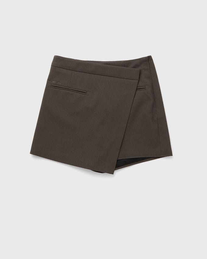 MADDEN SHORTS