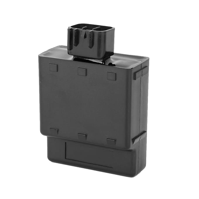 Motor CDI Unit Ontsteking DC Geschikt voor Yamaha Mio Nouvo 110cc 250cc