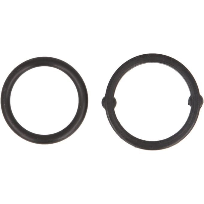 Pakkingset, Olie radiator ELRING 926.020