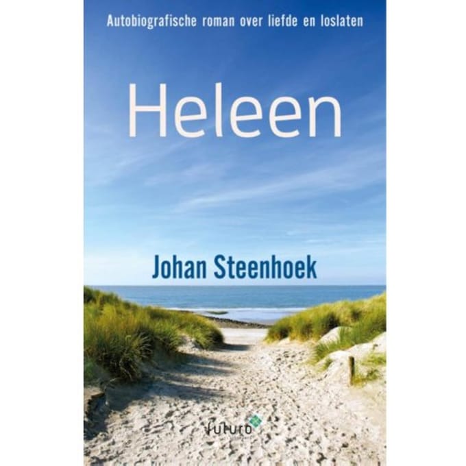 Heleen - Johan Steenhoek