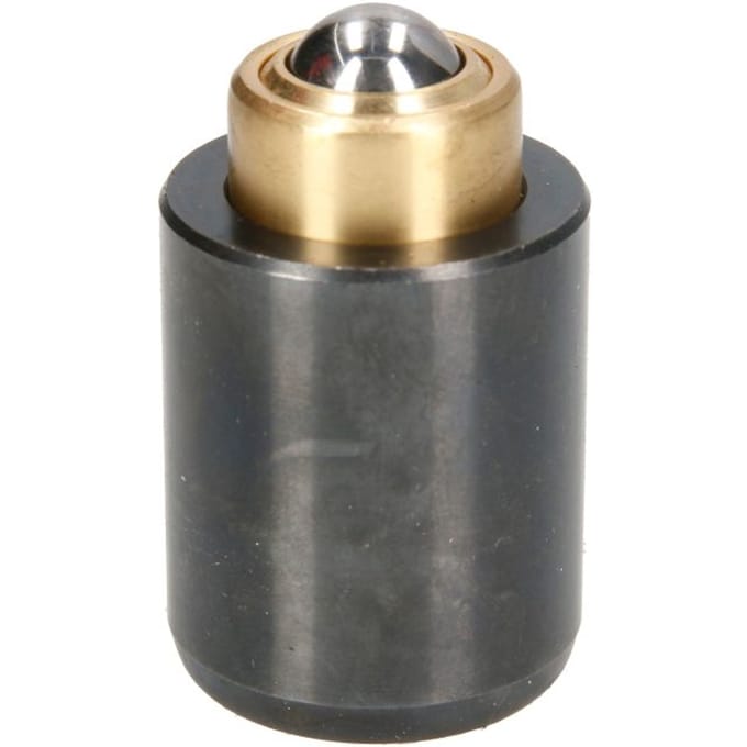 Element, versnellingsbak EURORICAMBI 95535461