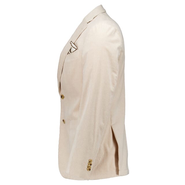 Seven Dials Blakely 119 Colberts Beige Sdl25303my71