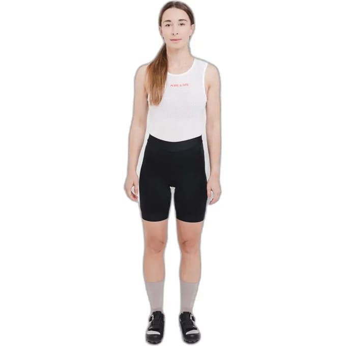 Dames koersbroek Kellys Maddie 3