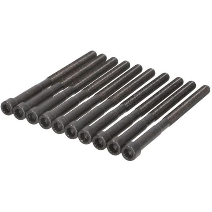 Cilinderkopbout set VICTOR AJUSA 81061400