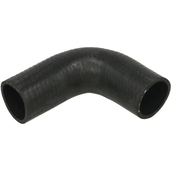 Laadluchtslang THERMOTEC DCP022TT