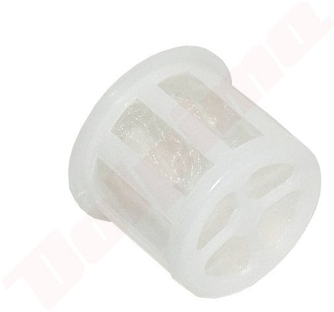 Benzinefilter passend op HONDA GEN WLEWU ( 17672-899-000 )