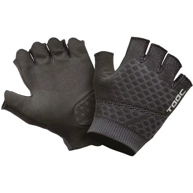 Handschoenen Taac Supermezzo
