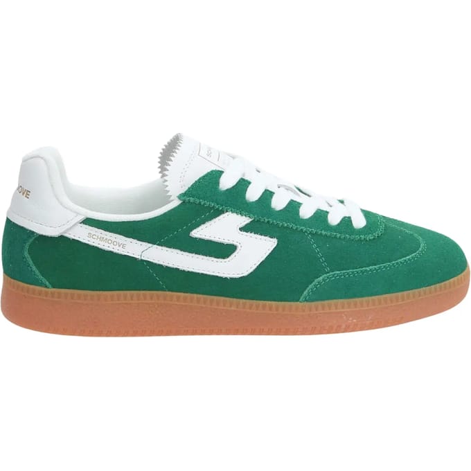 Trainers Schmoove Sheffield Jogger