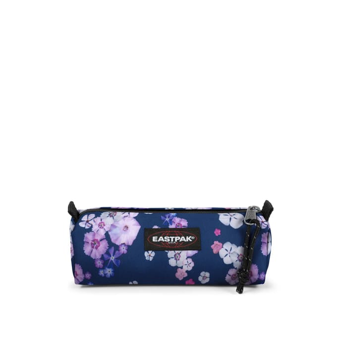 Trousse Eastpak Benchmark (x6)