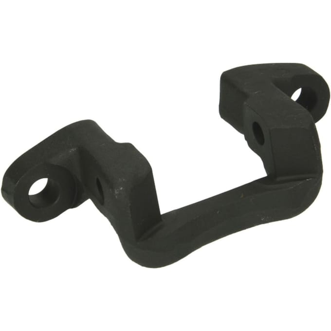 Reparatieset, achteras EURORICAMBI 74170852